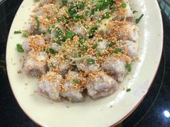 -苏记餐厅(叠南店)