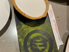 -海底捞火锅(顺义华联店)