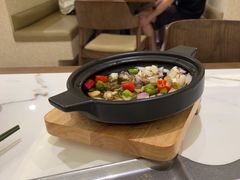 -春家·非遗手工小吃(徐汇万科广场店)