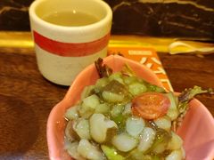 -三禾屋·亚洲融合小馆(未来科技城店)