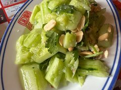 -新兴园饺子馆(北京百子湾店)