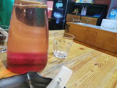 -李不管把把烧(合肥总店)