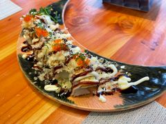 -文三酒肆自助放题(新街口友谊广场店)