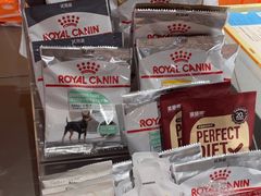 -MARSMART PETS火星宠物超市(1733店)