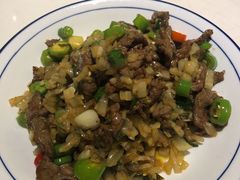 -东门头·江鲜小馆(新天地店)