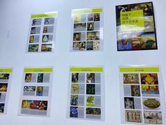 -昂飞儿童教育成长中心