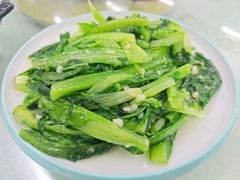 -双月饭店·20年老字号(新村店)