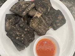 -耿福兴(凤凰美食街店)