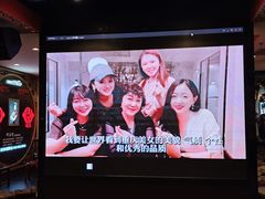 -小天鹅火锅·一线江景洪鼎旗舰店(洪崖洞店)