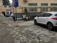 -北京市西城区人力资源公共服务中心