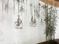 -中国杭州低碳科技馆