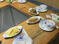 -香木香羊(小汤山店)