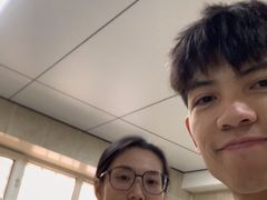 -尹记餐馆(花园店)