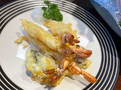 -九井澤精致料理(金茂店)