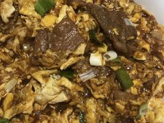 -紫光园·烤鸭(吕家营店)