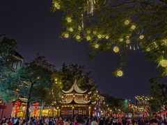 -坂田手造文化街