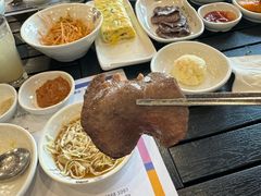 -青鹤谷(苏州店)