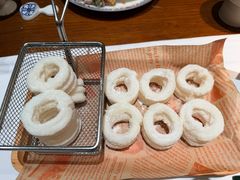 -上座云间·青年赣菜(绿茵店)