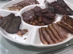 -文杏酒楼(一品天下店)