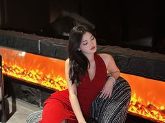 -椿杨樘·明康泡浴养生馆(重庆店)