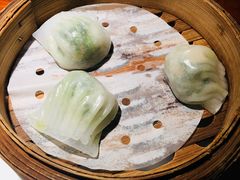 -外婆家(南开大悦城店)