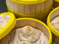 -品金陵(江苏大剧院店)