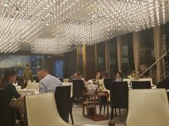 大堂-苏福记·海鲜佬(凤城四路店)