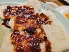 -小绍兴(南翔印象城店)