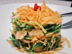-珍宝海鲜JUMBO Seafood(尚嘉店)
