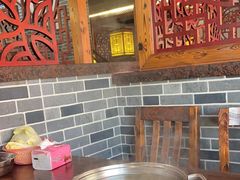 -官塘兄弟·潮汕牛肉店(官塘总店)