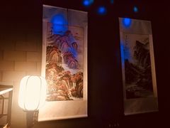 -JOJO实景沉浸侦探剧本杀(大悦城店)