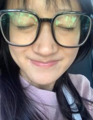 -上海伊莱美医疗美容医院