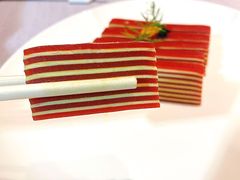 -章吴记喜瑞餐厅(东东城店)