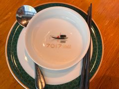 -7017浙菜•建德味(星荟广场店)