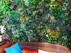 -木兰逸•泰式按摩•头疗•SPA(车公庙店)