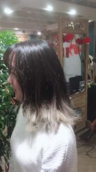 -渼树MSUTREE连锁沙龙