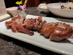 -景笙毋米粥底火锅(20年老字号)