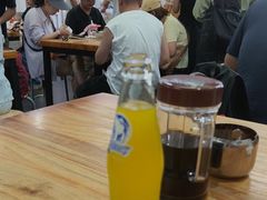 -陈记卤煮小肠