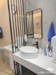 -英泽产后护理中心(南海总店)
