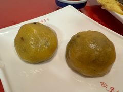 -海坛特色小吃·只做平潭特色菜(平潭店)