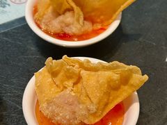 -禄粥·广府味·煲仔粥·宵夜·明档现做(江南西店)