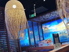 -椰莱泰小谷·东南亚融合菜(坪山悦阾SPACE店)