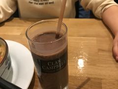 -Chongqing Cuisine川厨川味