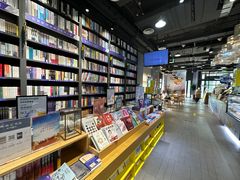 -咪咕咖啡(北京西单店)