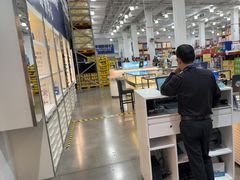 -山姆会员商店(邻瑞广场店)