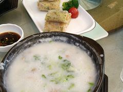 -雅香园·30年老字号顺德酒家(乐从岳步店)