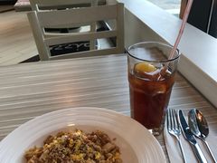 -必胜客(WOW万隆店)