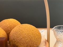 -蔡澜点心·粤菜(赛格国际购物中心店)