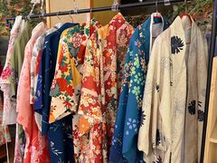 -汤泉良子(金源店)