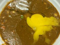 -超群咖啡葡式美食(南贵花园店)